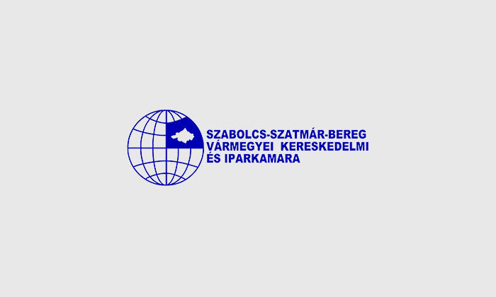 Marketing a gyakorlatban – Ingyenes marketing workshop helyi vállalkozóknak